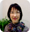 自己紹介