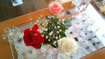 14周年☆15年目